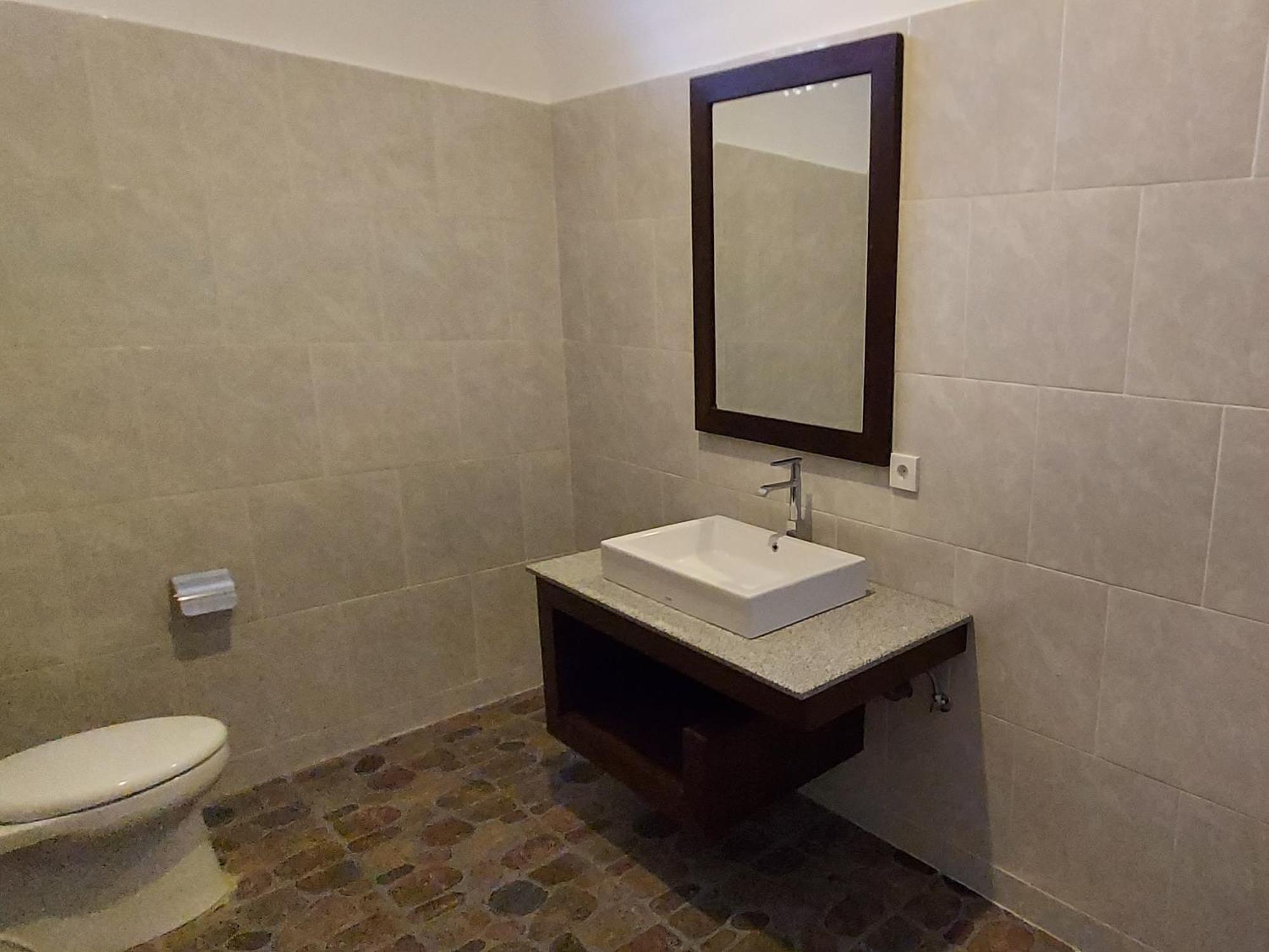 סנגיגי Villa Aryaguna חדר תמונה