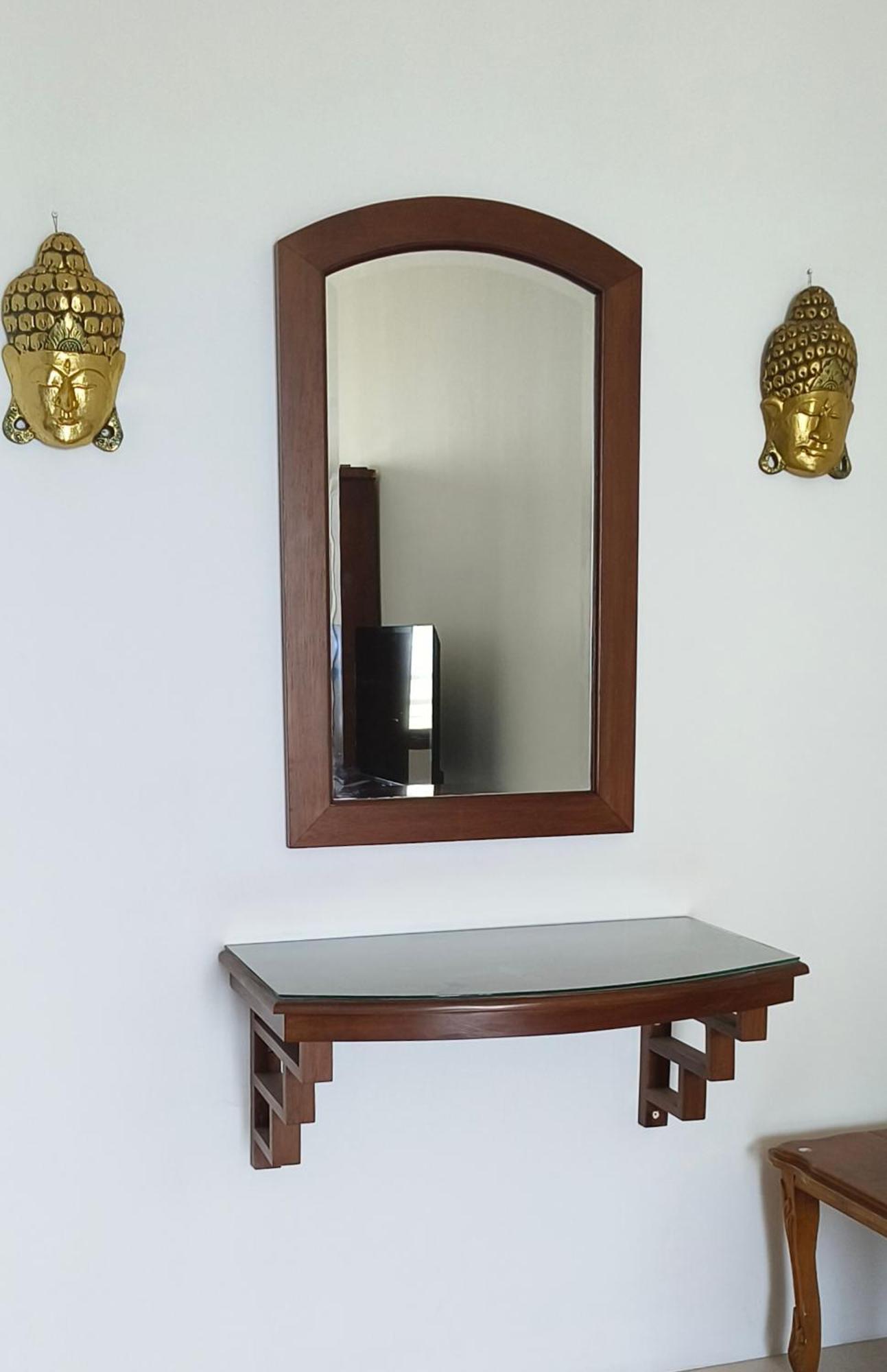 סנגיגי Villa Aryaguna חדר תמונה